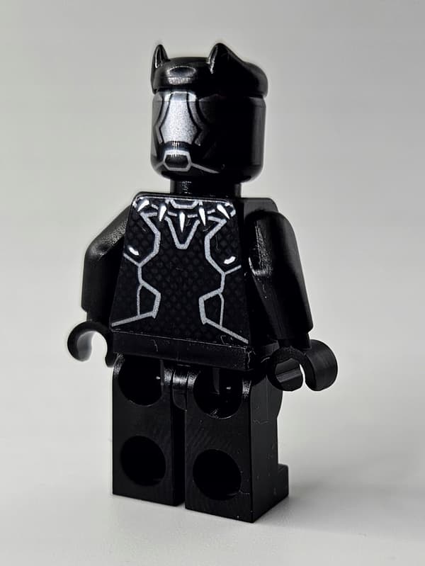 LEGO Super Heroes minifigure sh0466 sh466 /