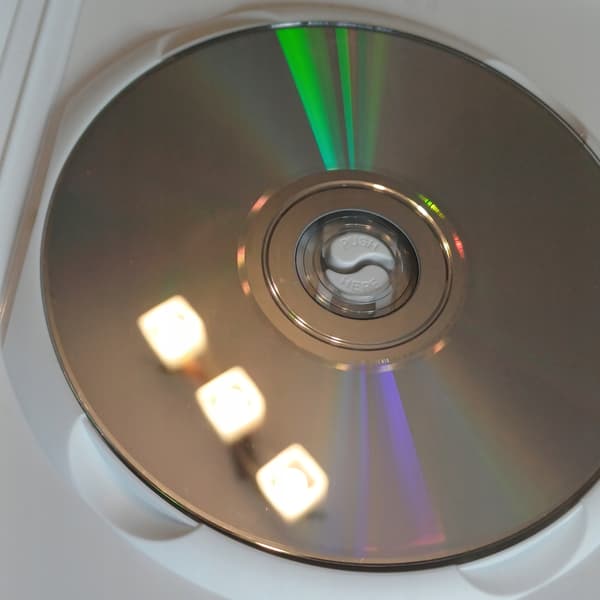Silent Hill: Shattered Memories, Wii