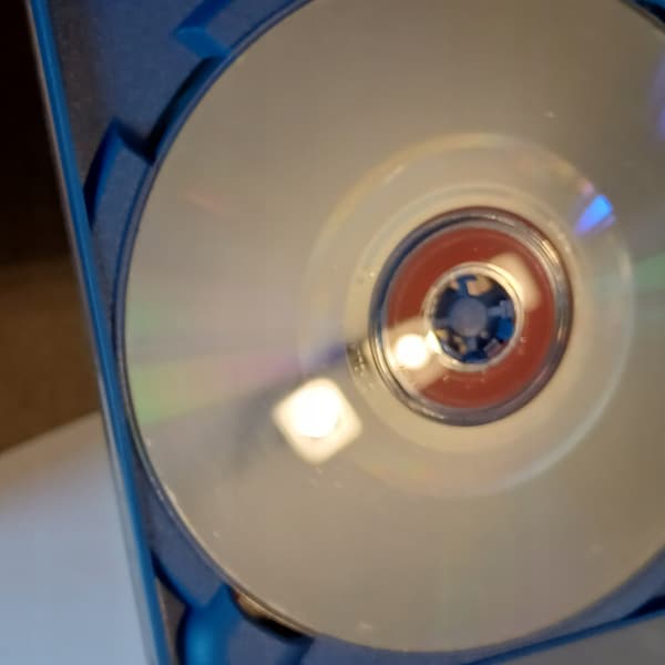 NHL 2K, Sega Dreamcast, DC