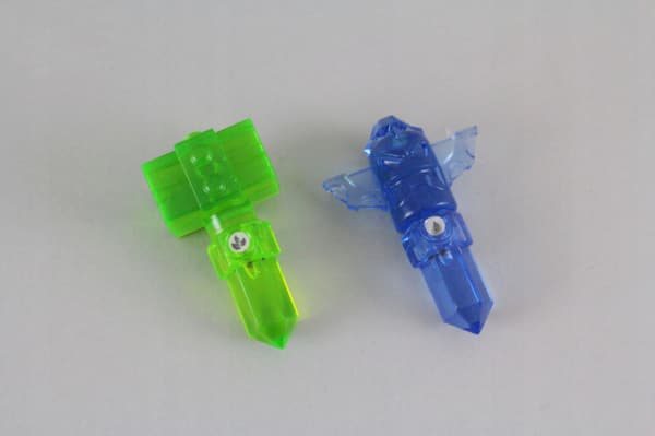 SKYLANDERS TRAP TEAM STARTER PACK for Wii
