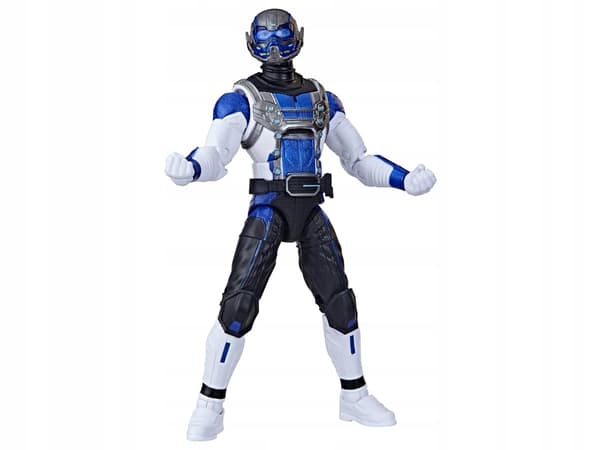 Goliath (Hydra Stomper series) Marvel Legends action figure