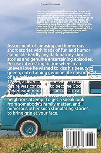 Funny and Hilarious: Top 10 Interesting Funny Stories