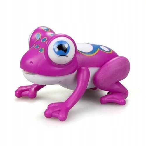 Silverlit 88565 toy robot