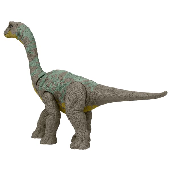 JURASSIC WORLD CHAOS THEORY EPIC EVOLUTIONS DINOSAUR Apatosaurus
