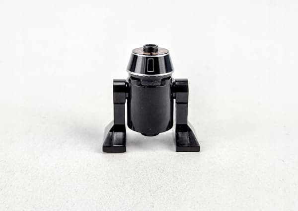 LEGO Star Wars Figure sw0375 R5-J2 Droid 9492