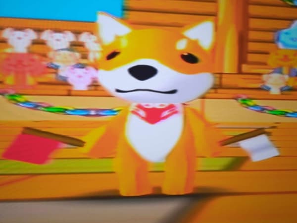 PARTY CARNIVAL PS2 3XA game – READ THE DESCRIPTION!