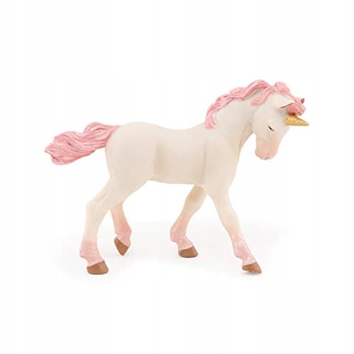 PAPO TANAR UNICORN FIGURINE