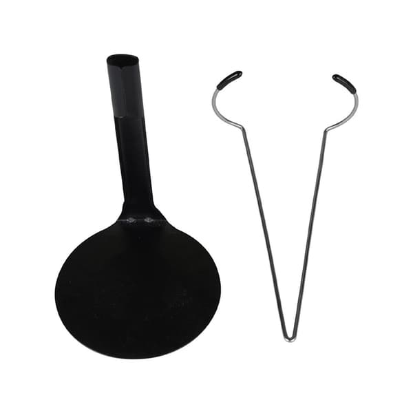 1:6 scale action figures Display stand Doll accessories Display unit Height-adjustable