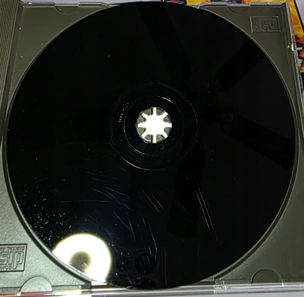 BLAST CHAMBER PSX 3XA