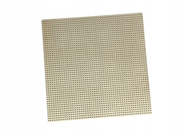 799 LEGO Large Base Plate