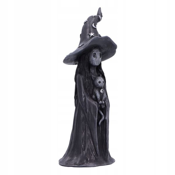 LITTLE SOULS GLIMMER FIGURE 12 CM
