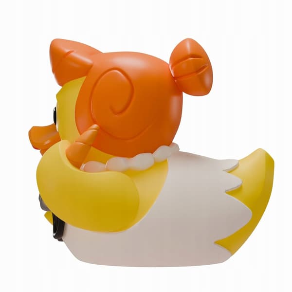 Tubbz Flintstones Duck – Wilma