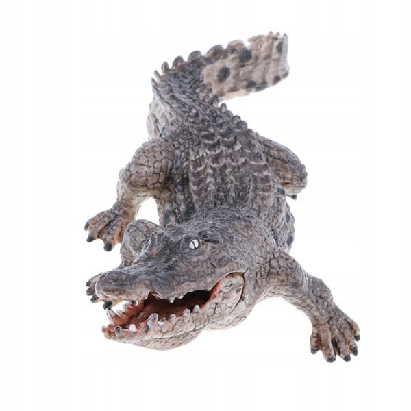 Animal models Simulation toy figures Plastic figurines Children’s educational toys