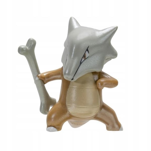 Orbico Pokémon Multipack: Cubone’s Evolution PKW2774