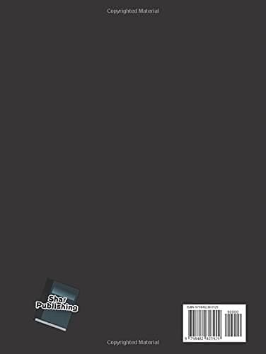 Stories: Hardback storyboard book