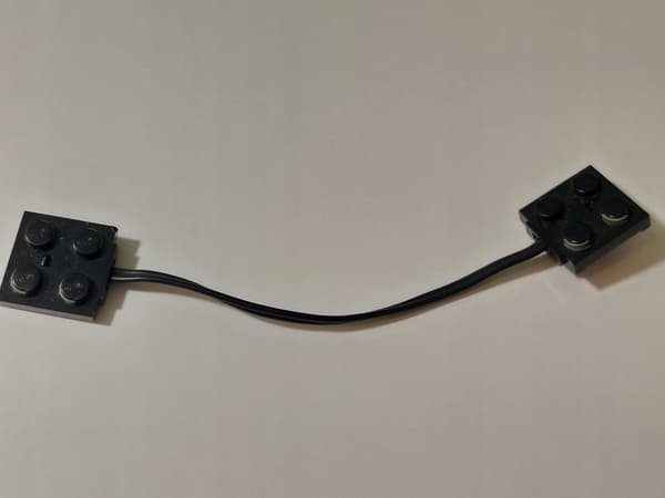 LEGO Cable 5306ac015 for 6990