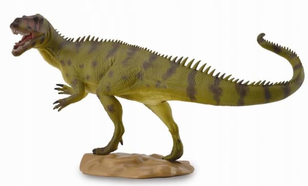TORVOSAURUS DINOSAUR 1:40 - CollectA - 88745