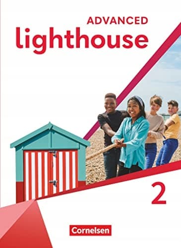 Lighthouse Band 2: Year 6 – Textbook – Paperback REBECCA ROBB BENNE