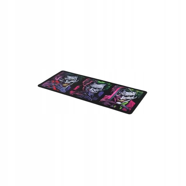 DC Comics XXL Joker Table Mat