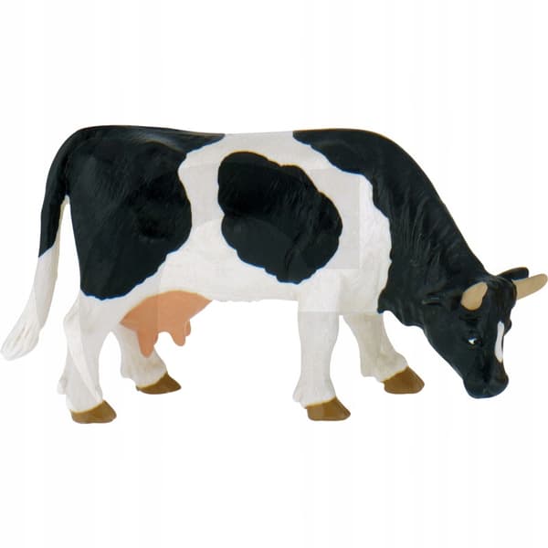 Liesel the Cow from Bullyland