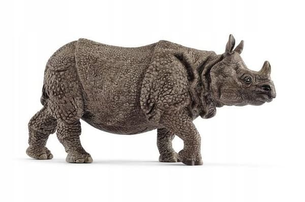 SCHLEICH FIGURINE 14816