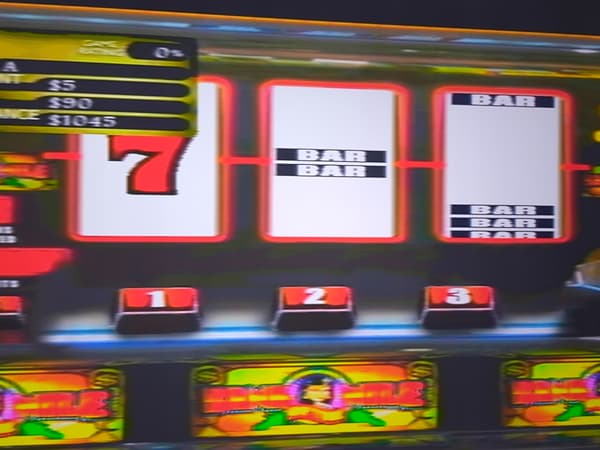 Caesars Palace PSX 3XA – READ THE DESCRIPTION!