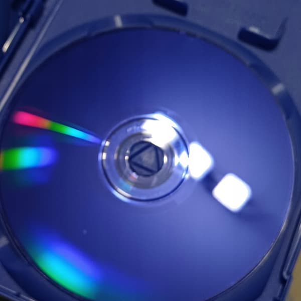 Phantom Brave, PlayStation 2, PS2