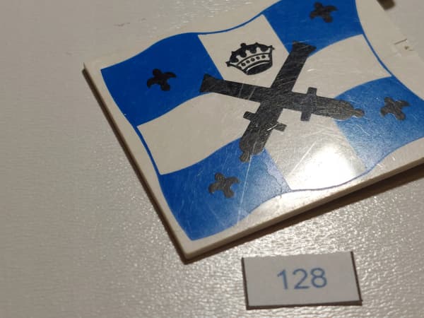 LEGO flag 2525px2