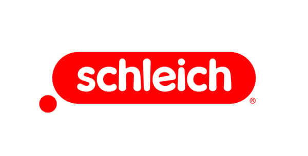 [FOR CHILDREN] SCHLEICH CAPYBARA