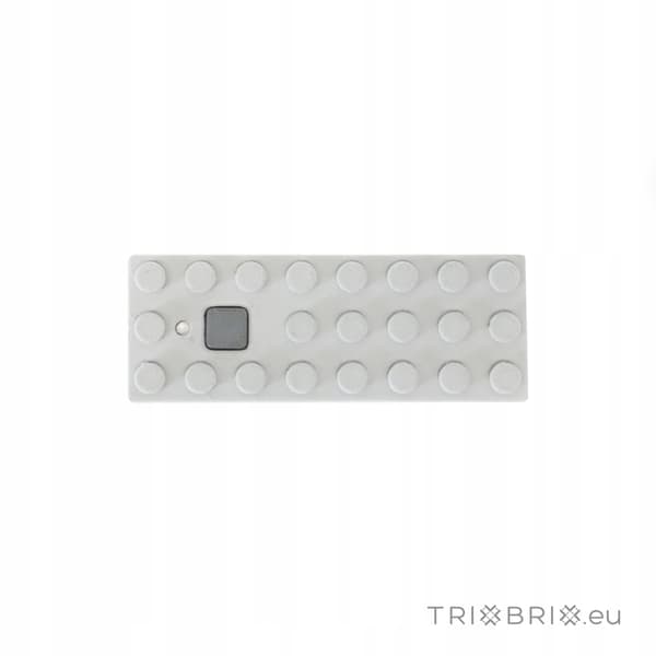 Remote Control for the Lego City 60238 Points