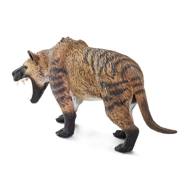 Safari Ltd – Hienodon Gigas figurine – 100126