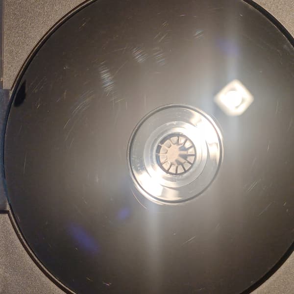 ISS Pro Evolution, PlayStation, PS1