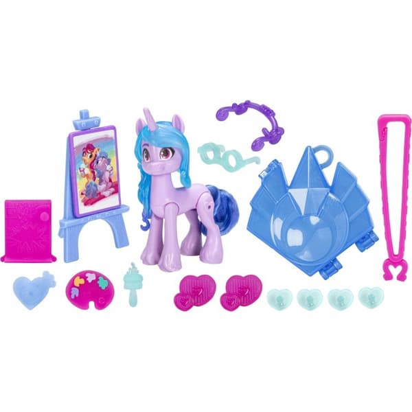 Hasbro My Little Pony: Magical Cutie Mark