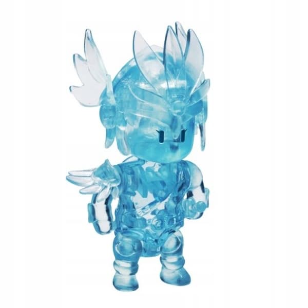 Stumble Guys S2 Stumbling Blocks Ver.D 513846