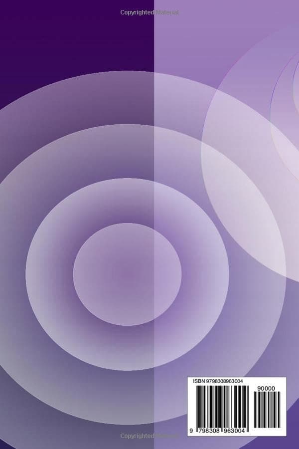 Mannus, Ellie SAMSUNG GALAXY S25+ USER GUIDE FOR SENIORS: Ridiculously Simple