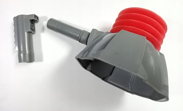 LEGO Racers 8227 Dragon Warrior