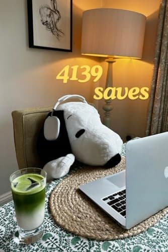 ALLESCH, ERN 4139 saves