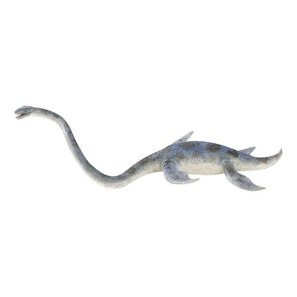 Bullyland: Elasmosaurus - Bullyland