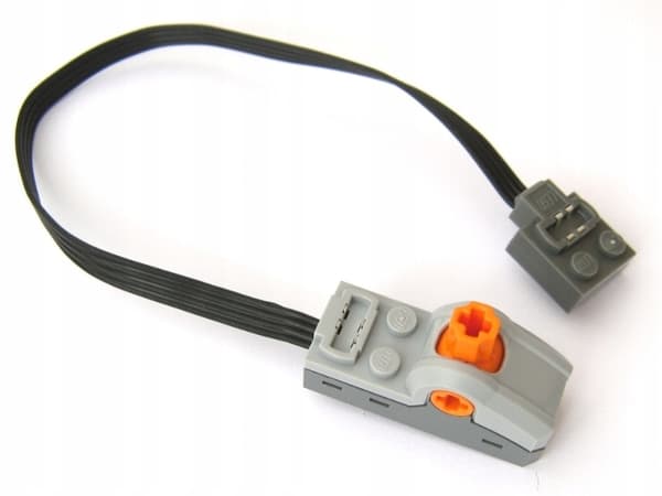 LEGO bb0339c01 Polariser switch bb0339c02
