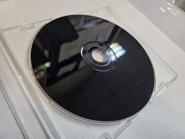 PS1 PSX STREET FIGHTER COLLECTION