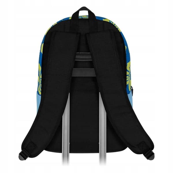 Karactermania – Disney Stitch Lifestyle 44cm Backpack – Functional and Stylish