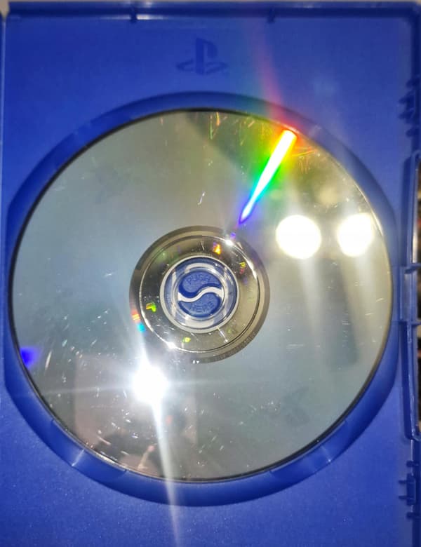 Dynasty Warriors 5 for PS2 3XA – READ THE DESCRIPTION!