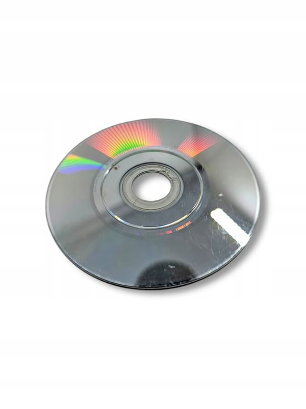 Need for Speed Hot Pursuit 2 for Nintendo GameCube