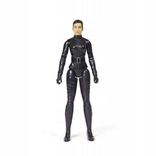 Spin Master Batman Film Figure