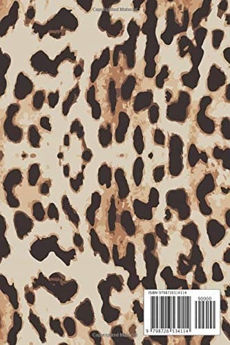 Goals, Friendship DREAM TEAM: Lined Notebook for Women