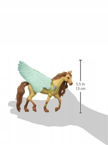 Bayala Decorated Pegasus