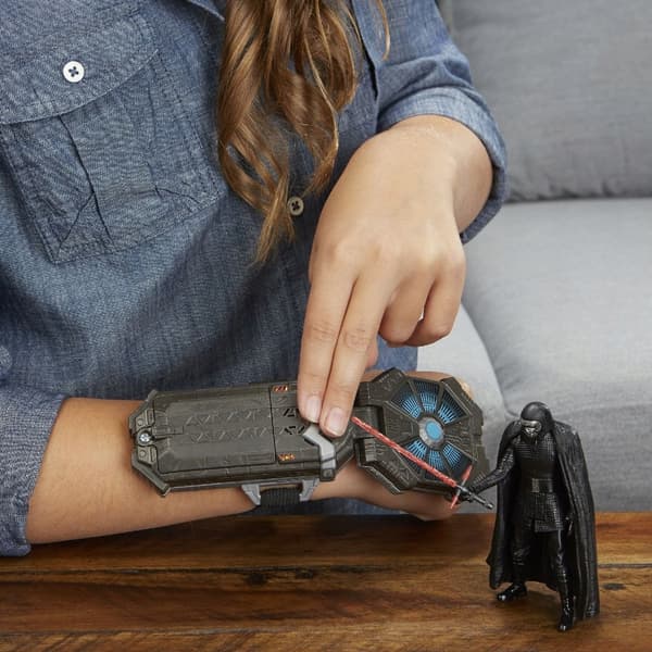 Star Wars, Force Link Power Activator, C1364