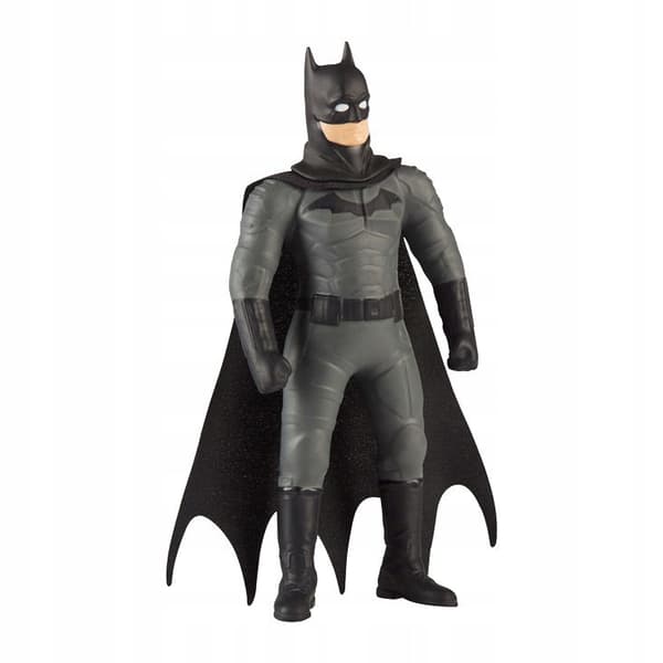 Large Batman Figurine