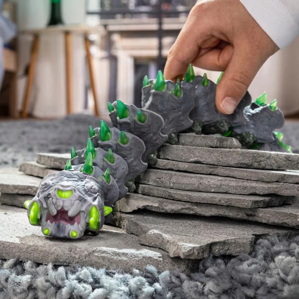 Schleich Stone Beetle 70853
