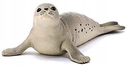 SCHLEICH FIGURINE 14801